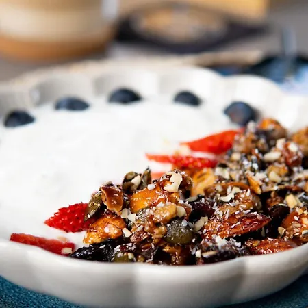 Saltwater Oasis Wellness&spa Homes - Adults Only Bale