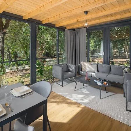 Saltwater Oasis Wellness&spa Homes - Adults Only * Bale